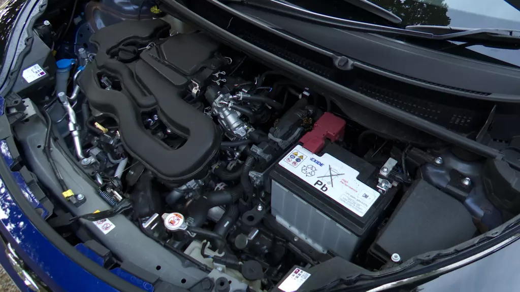 Toyota Aygo X 1.0 VVT-i Exclusive 5dr Auto Canvas/JBL